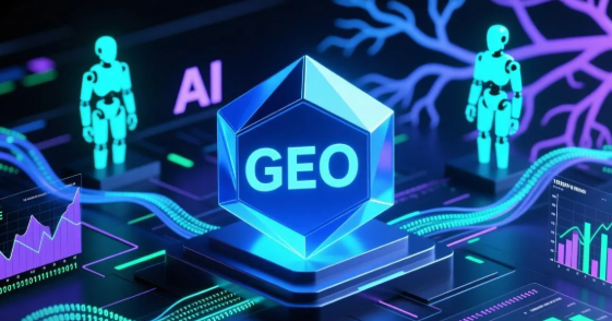 龙沙区GEO 优化区域检索位次波动显现 行业依规调整长效运营模式