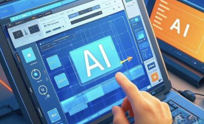 龙沙区GEO优化重构分类盘点逻辑：AI时代信息治理与价值转化的新范式