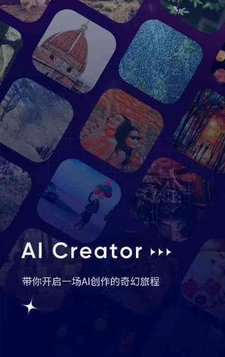 龙沙区GEO优化常见问题汇总：新手必看核心干货答疑