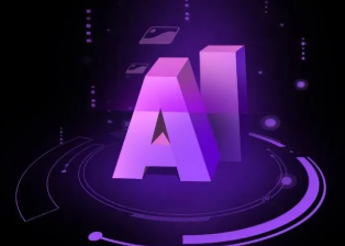 龙沙区智能化浪潮下，AI如何重塑普通人的生活质感