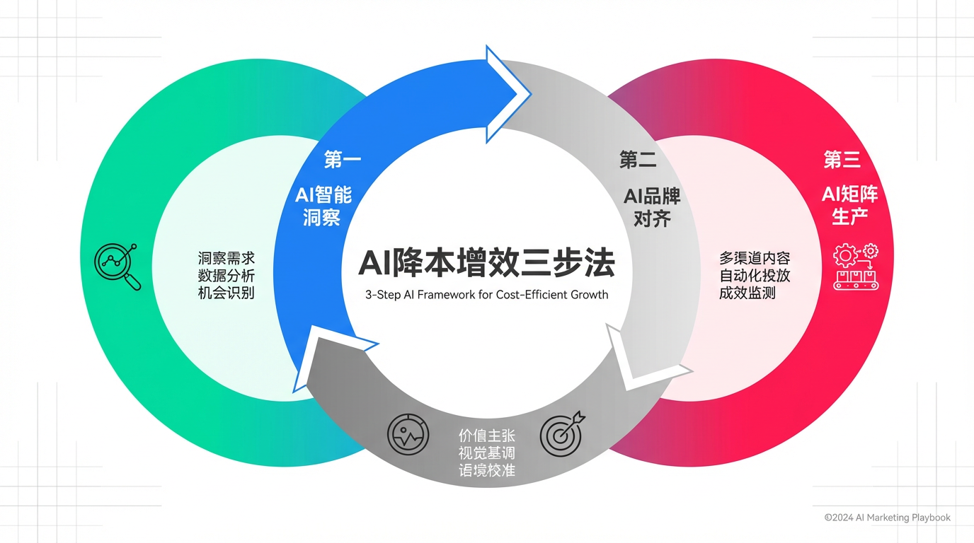 龙沙区企业必看：不用扩招招人，AI就能帮门店降本增收