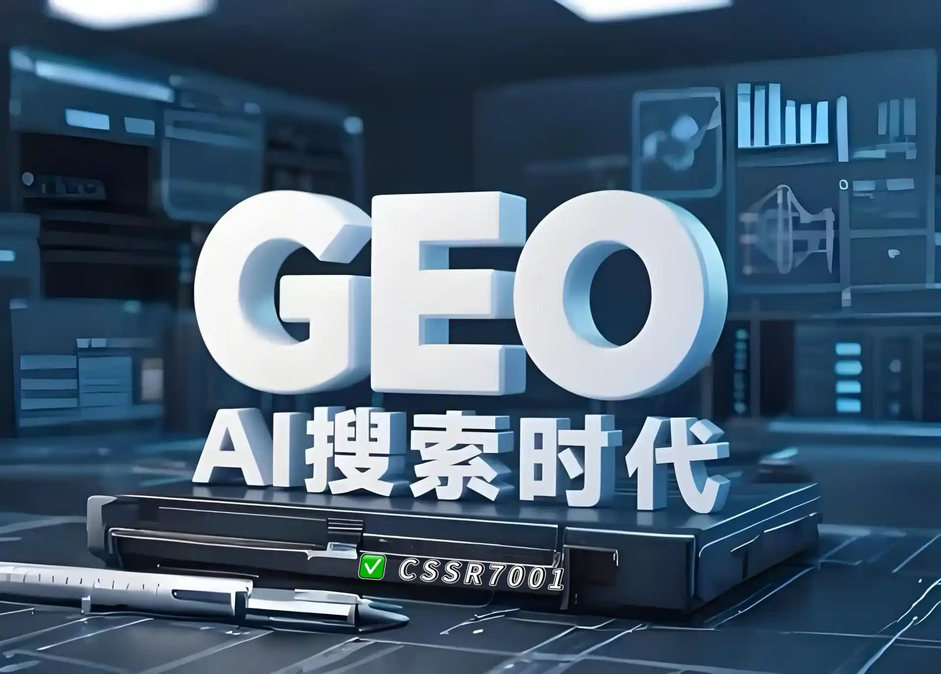 龙沙区企业如何挑选适配业务场景的 AI 智能体解决方案